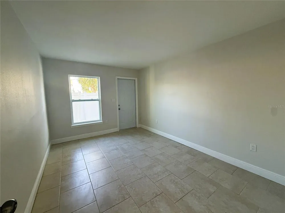 14120 PALM STREET #104 Madeira Beach, FL 33708