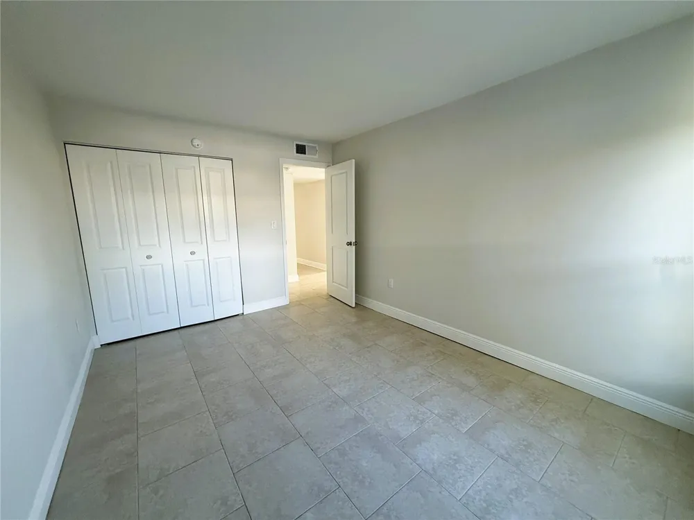 14120 PALM STREET #104 Madeira Beach, FL 33708