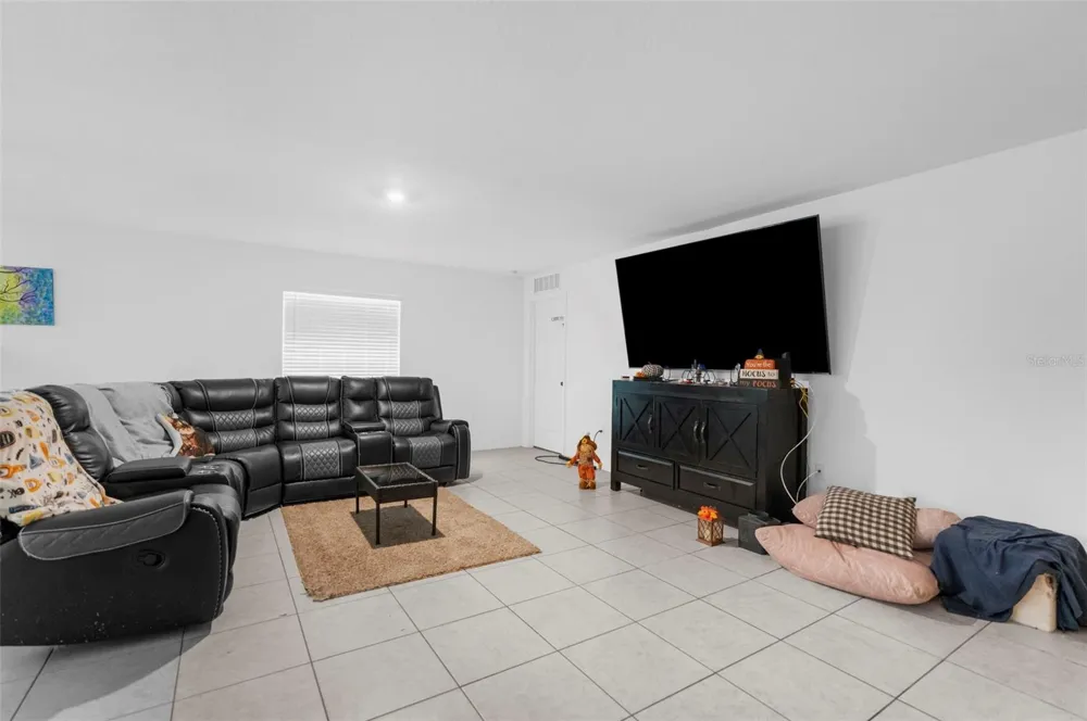 5637 E TANGELO LANE Inverness, FL 34453