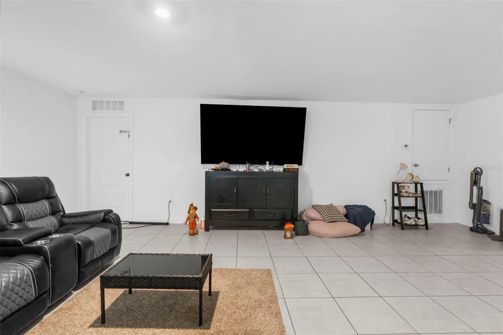 5637 E TANGELO LANE Inverness, FL 34453