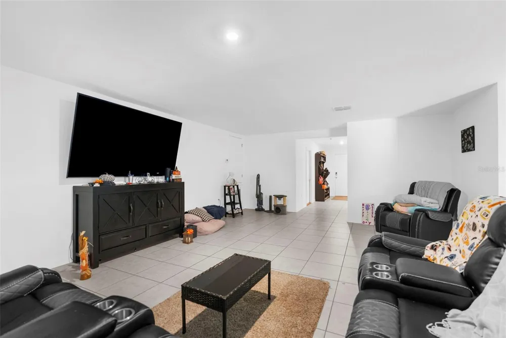 5637 E TANGELO LANE Inverness, FL 34453