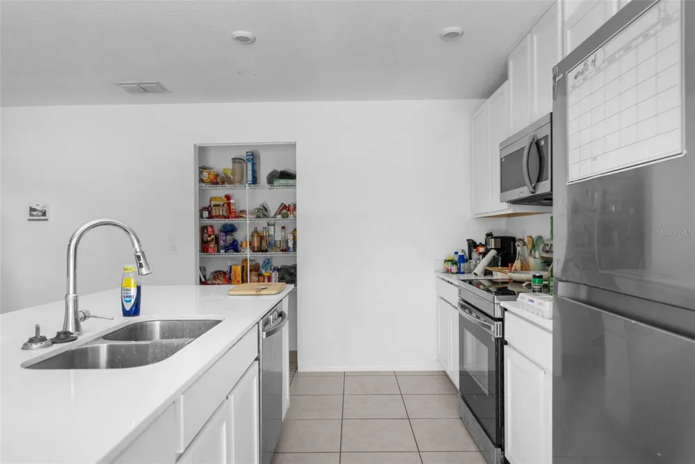 5637 E TANGELO LANE Inverness, FL 34453