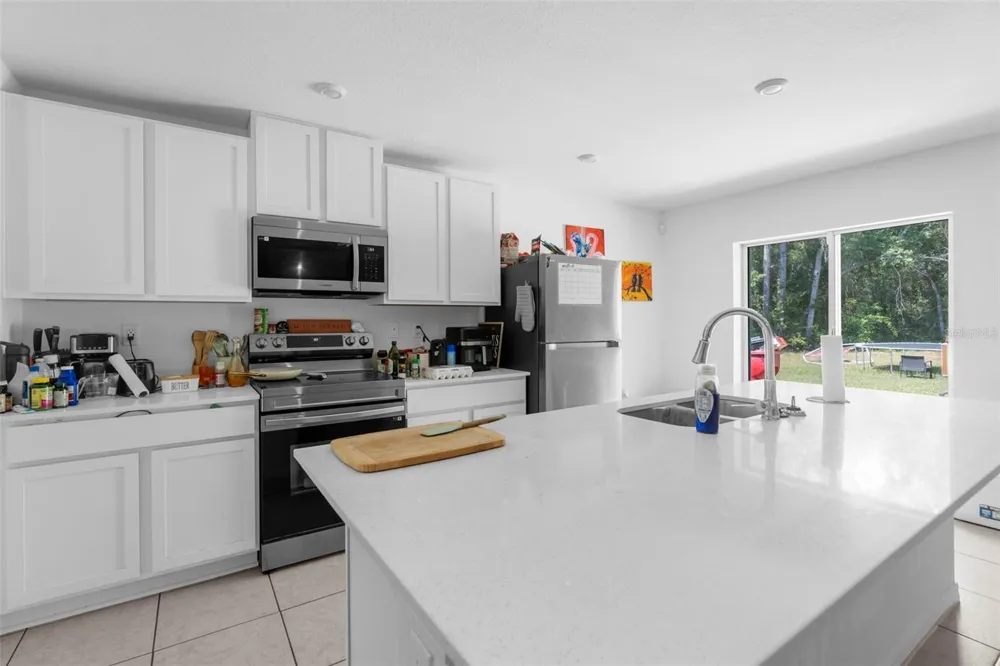 5637 E TANGELO LANE Inverness, FL 34453