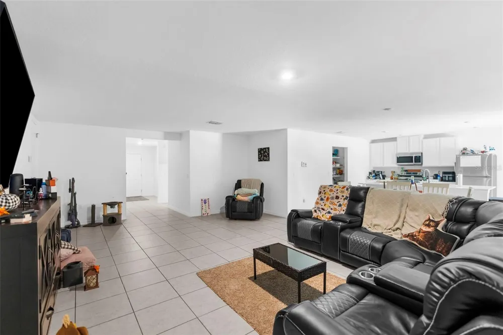 5637 E TANGELO LANE Inverness, FL 34453