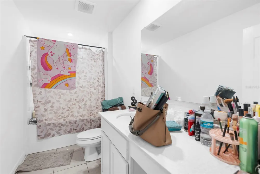 5637 E TANGELO LANE Inverness, FL 34453