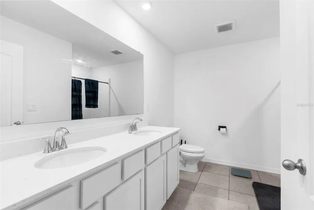 5637 E TANGELO LANE Inverness, FL 34453