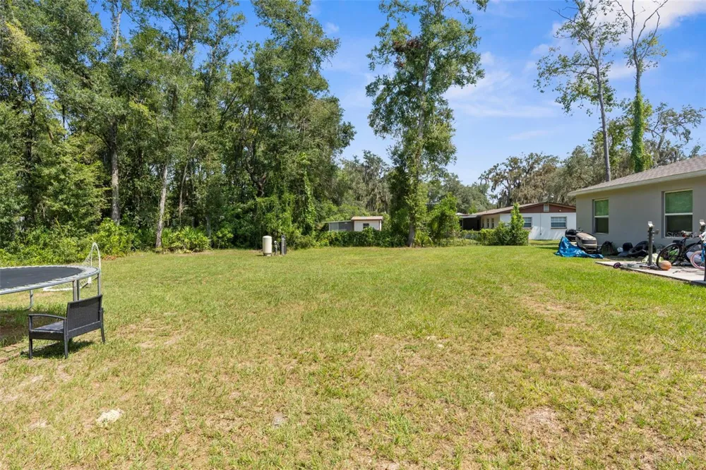 5637 E TANGELO LANE Inverness, FL 34453