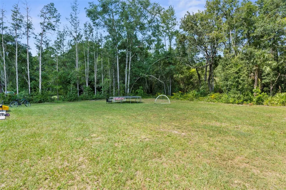 5637 E TANGELO LANE Inverness, FL 34453