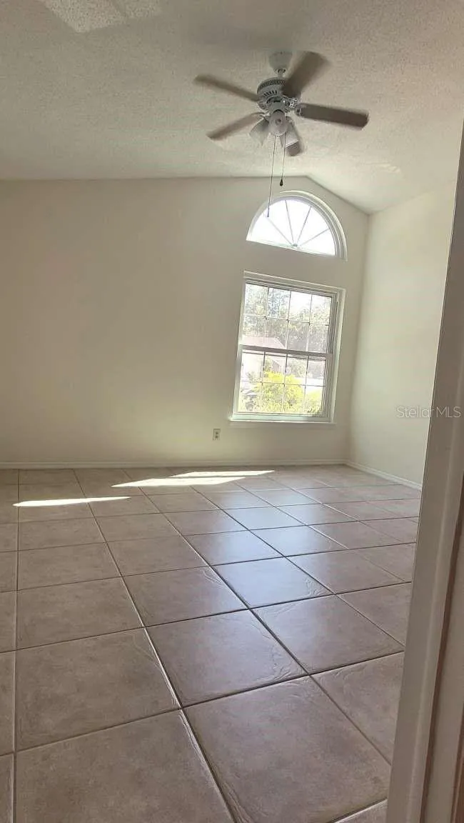 5801 RED CEDAR LANE Tampa, FL 33625