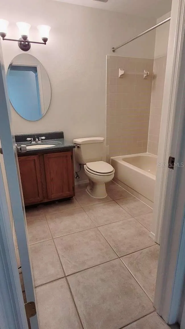 5801 RED CEDAR LANE Tampa, FL 33625