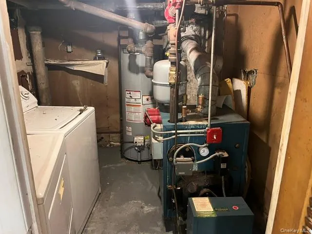 42-36 156th Street Flushing, NY 11355
