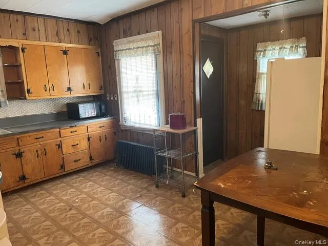 42-36 156th Street Flushing, NY 11355