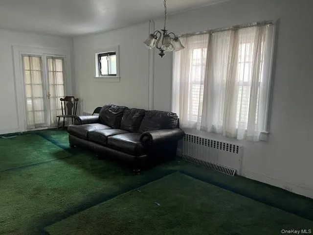 42-36 156th Street Flushing, NY 11355