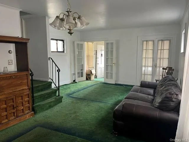 42-36 156th Street Flushing, NY 11355
