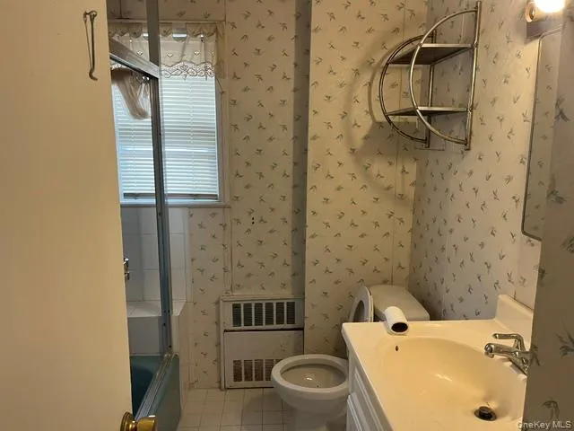 42-36 156th Street Flushing, NY 11355