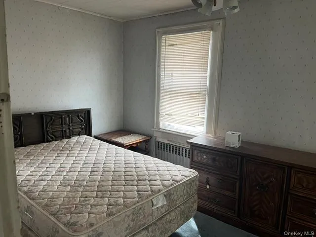 42-36 156th Street Flushing, NY 11355