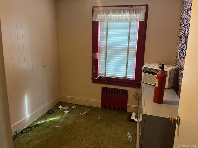 42-36 156th Street Flushing, NY 11355