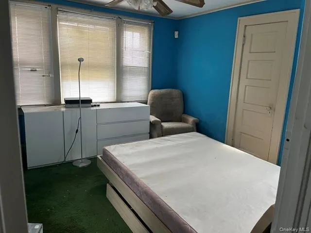 42-36 156th Street Flushing, NY 11355