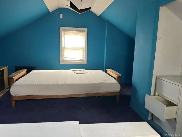 42-36 156th Street Flushing, NY 11355
