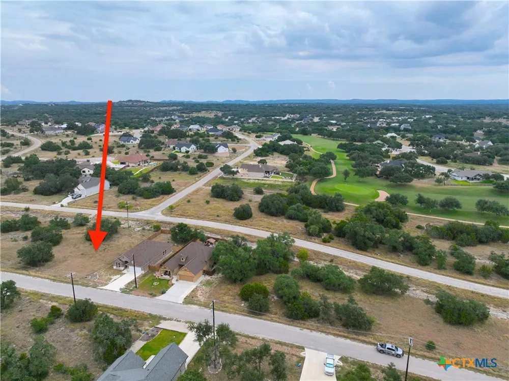 121 Nt Journey Blanco, TX 78606
