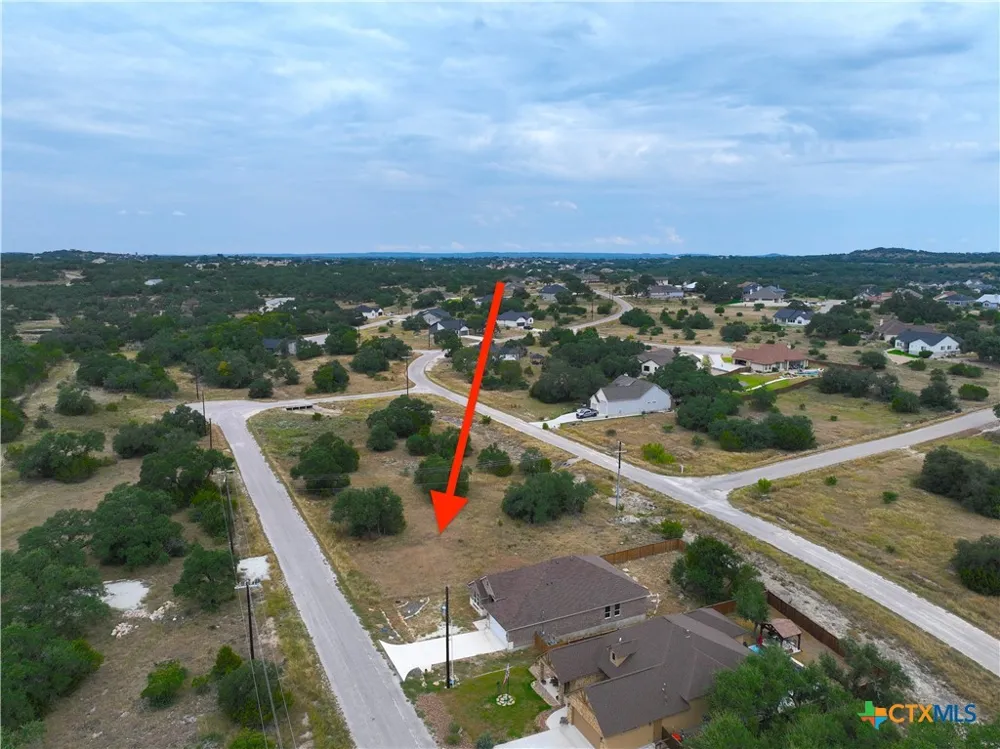 121 Nt Journey Blanco, TX 78606
