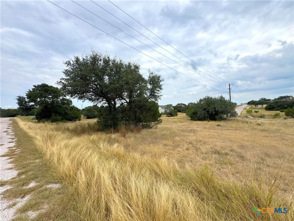 121 Nt Journey Blanco, TX 78606