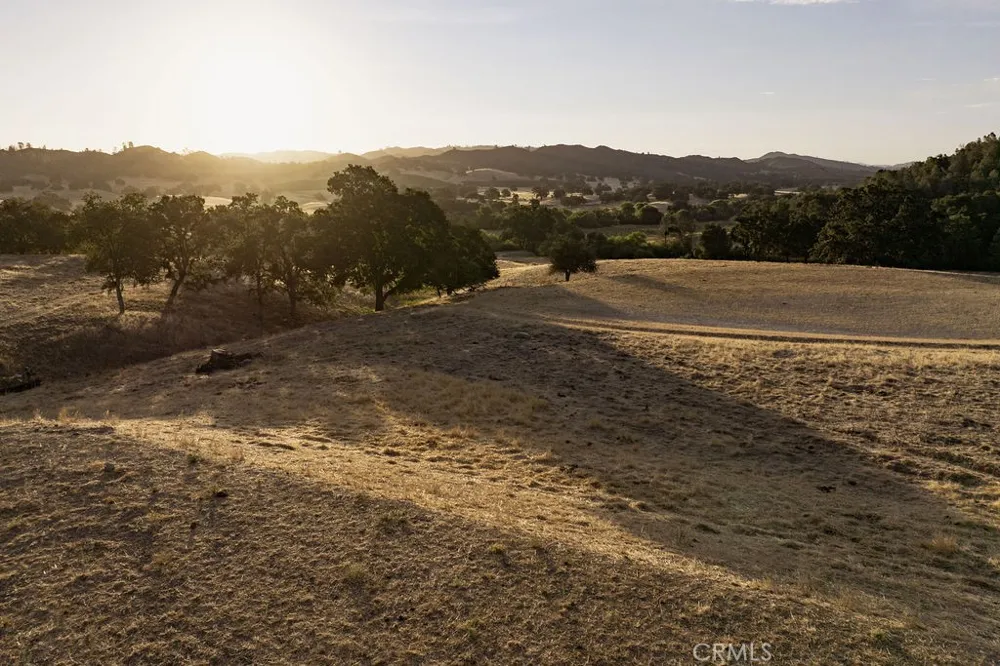 Lot 3 The Preserve Santa Margarita, CA 93453