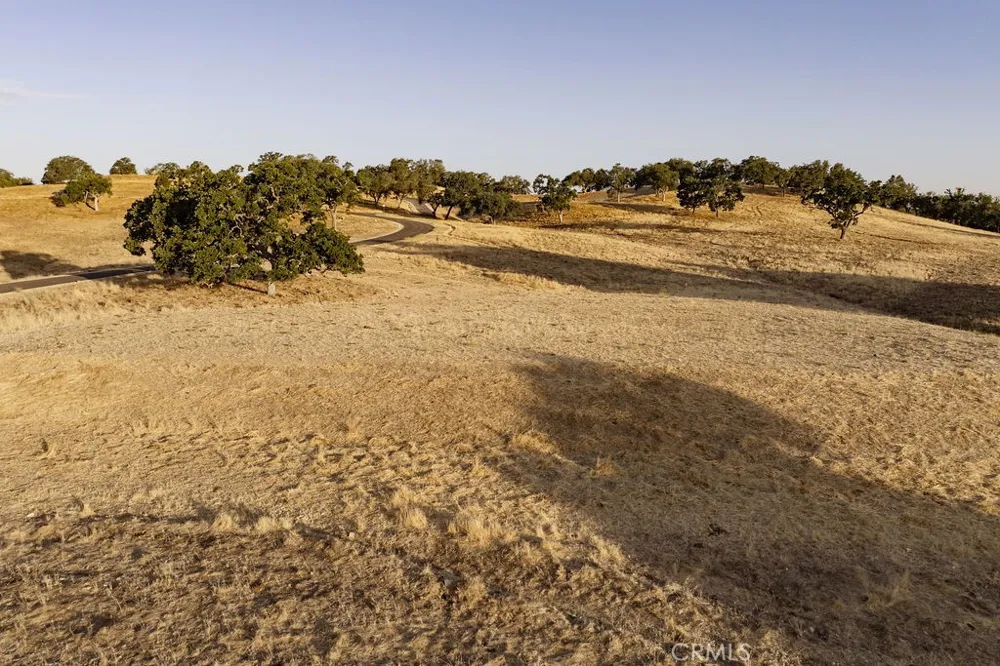 Lot 3 The Preserve Santa Margarita, CA 93453