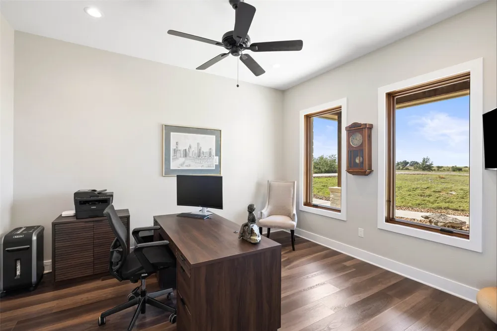 234 Elk Run Cove Blanco, TX 78606