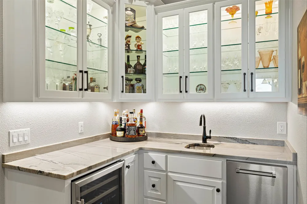 234 Elk Run Cove Blanco, TX 78606