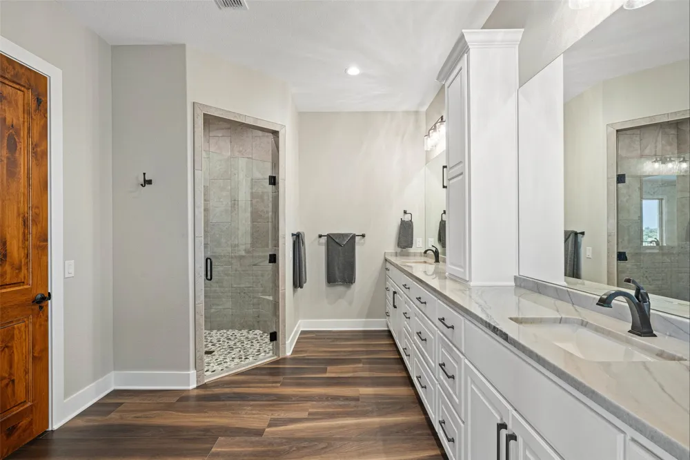 234 Elk Run Cove Blanco, TX 78606