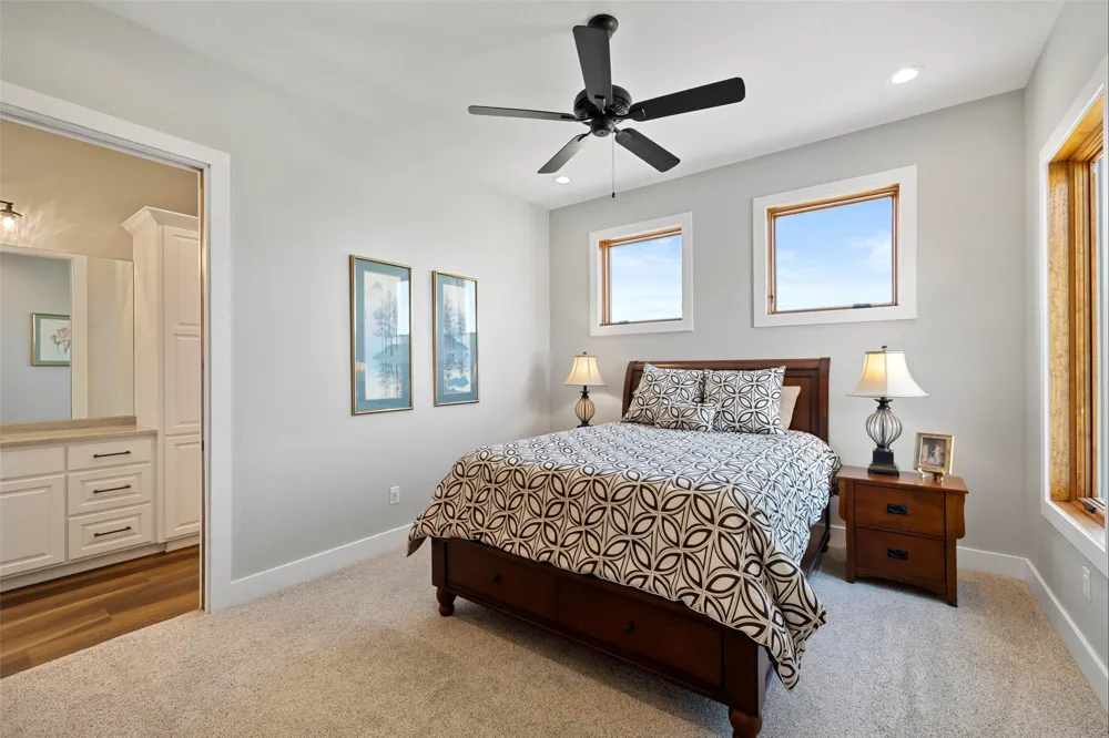 234 Elk Run Cove Blanco, TX 78606
