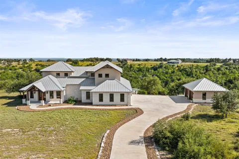 234 Elk Run Cove