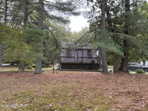 61 Nomoco Road