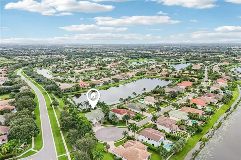 11759 Paradise Cove Ln