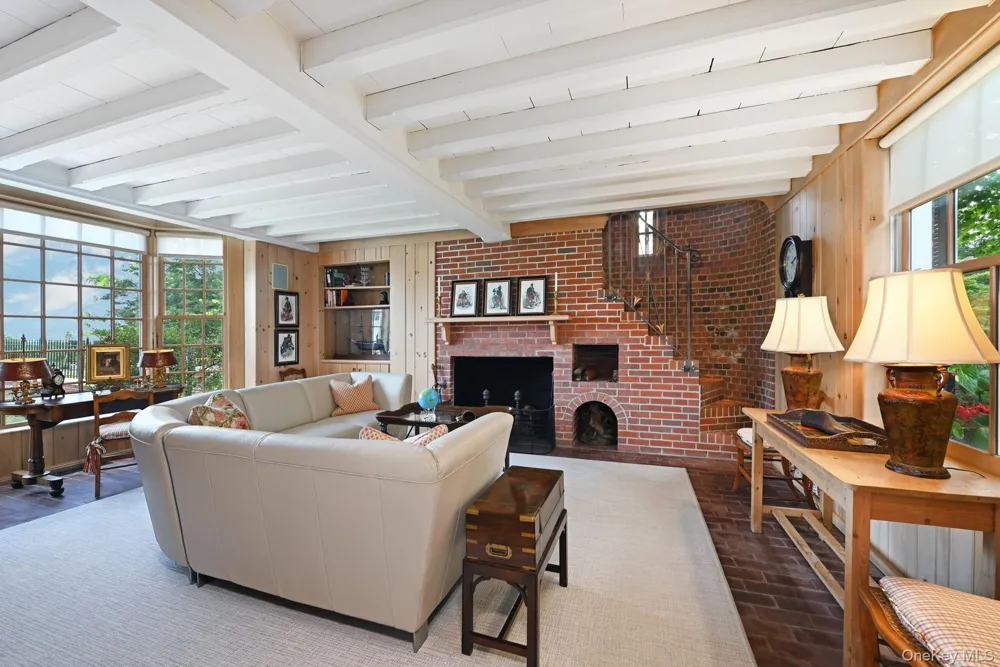 2525 Purchase Street Purchase, NY 10577
