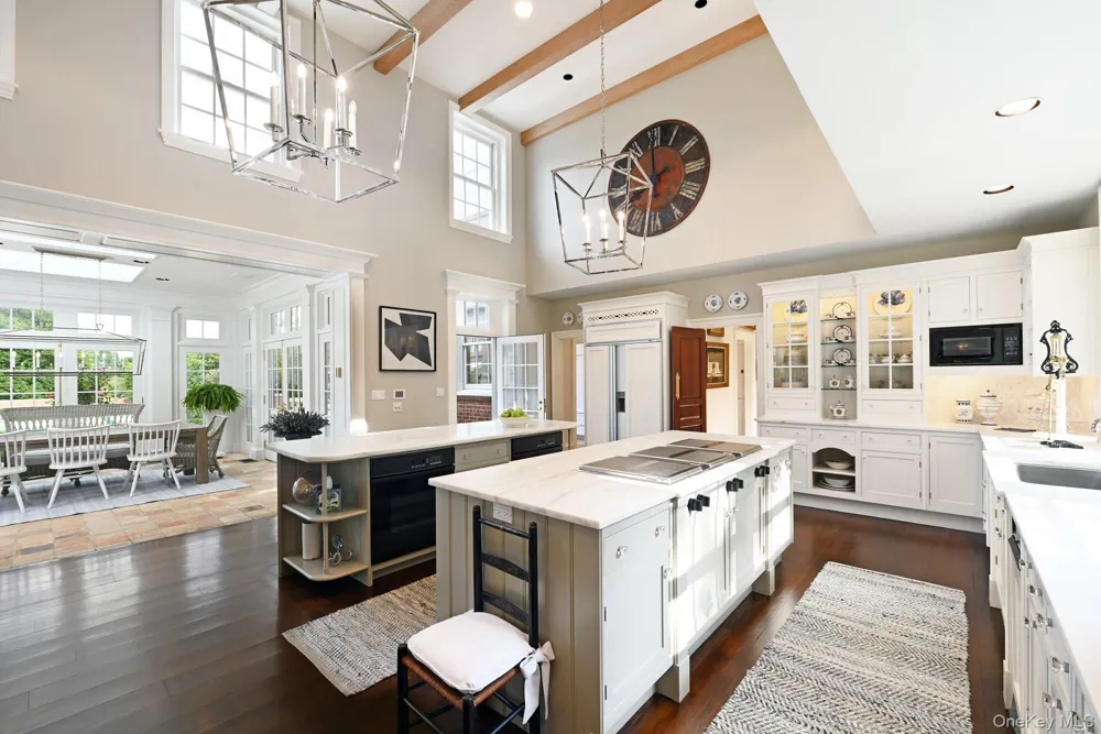 2525 Purchase Street Purchase, NY 10577