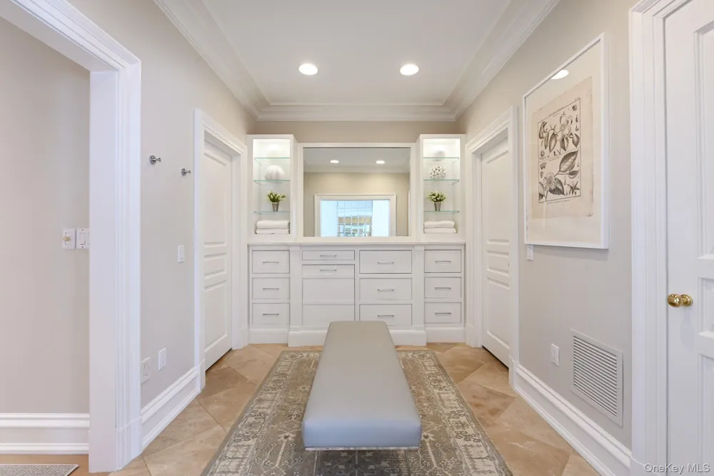 2525 Purchase Street Purchase, NY 10577