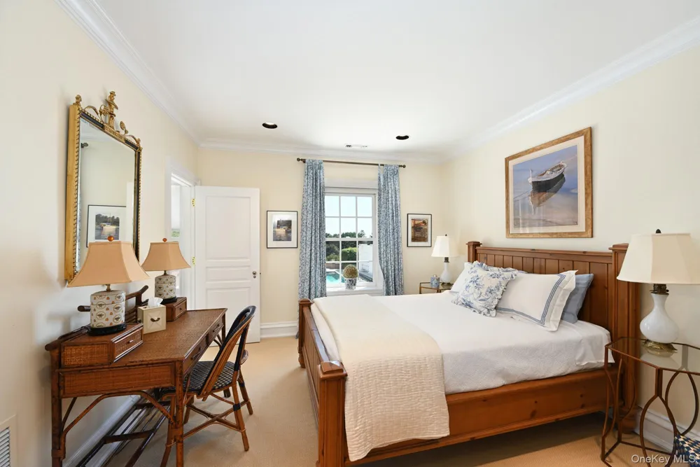 2525 Purchase Street Purchase, NY 10577