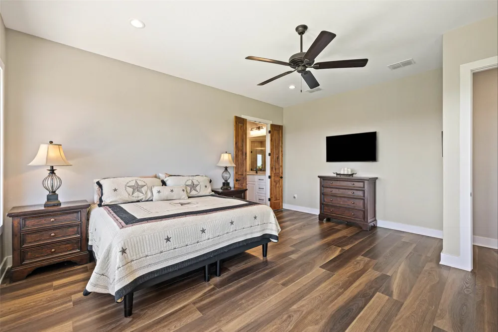 234 Elk Run Cove Blanco, TX 78606