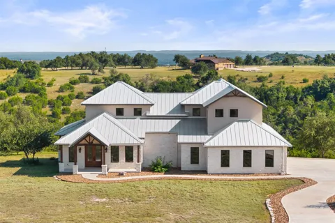 234 Elk Run Cove