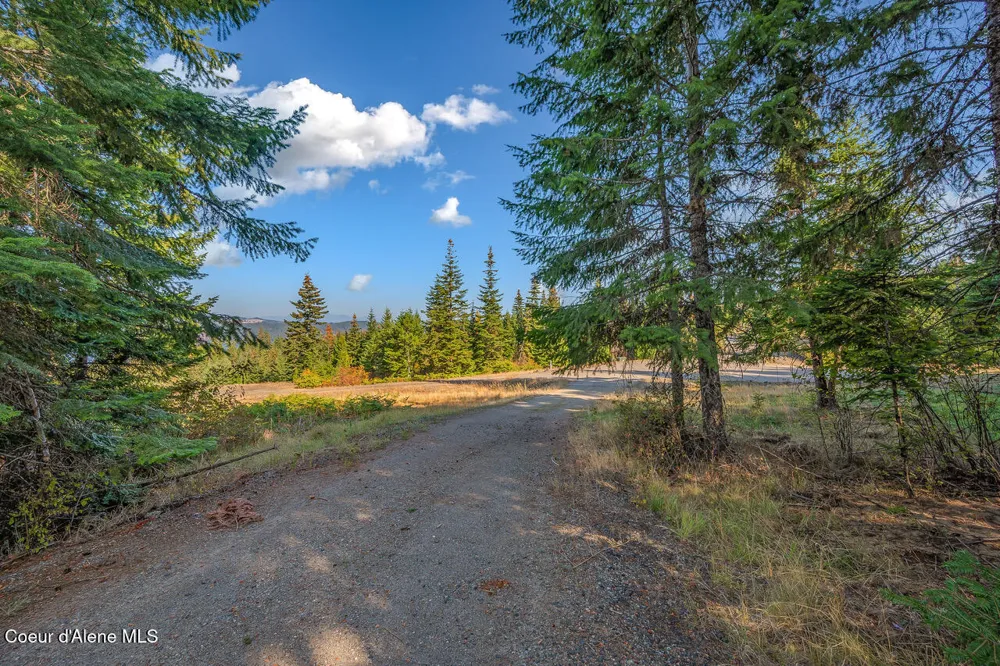 9130 S LAHAINA ROAD Harrison, ID 83833