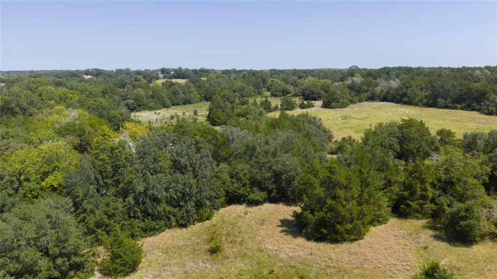 Rolling Creek Road Burton, TX 77835