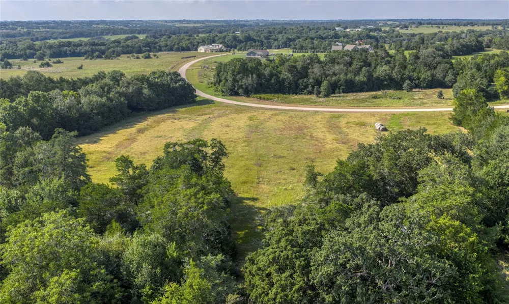 Rolling Creek Road Burton, TX 77835