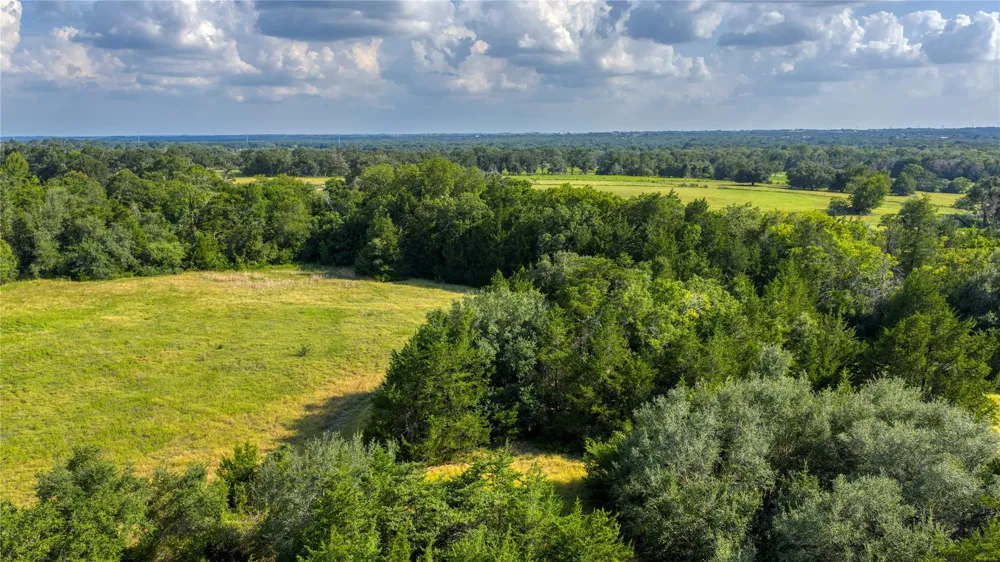 Rolling Creek Road Burton, TX 77835
