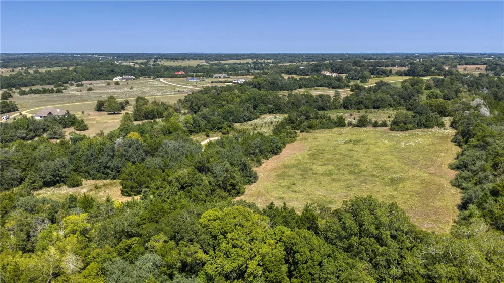 Rolling Creek Road Burton, TX 77835