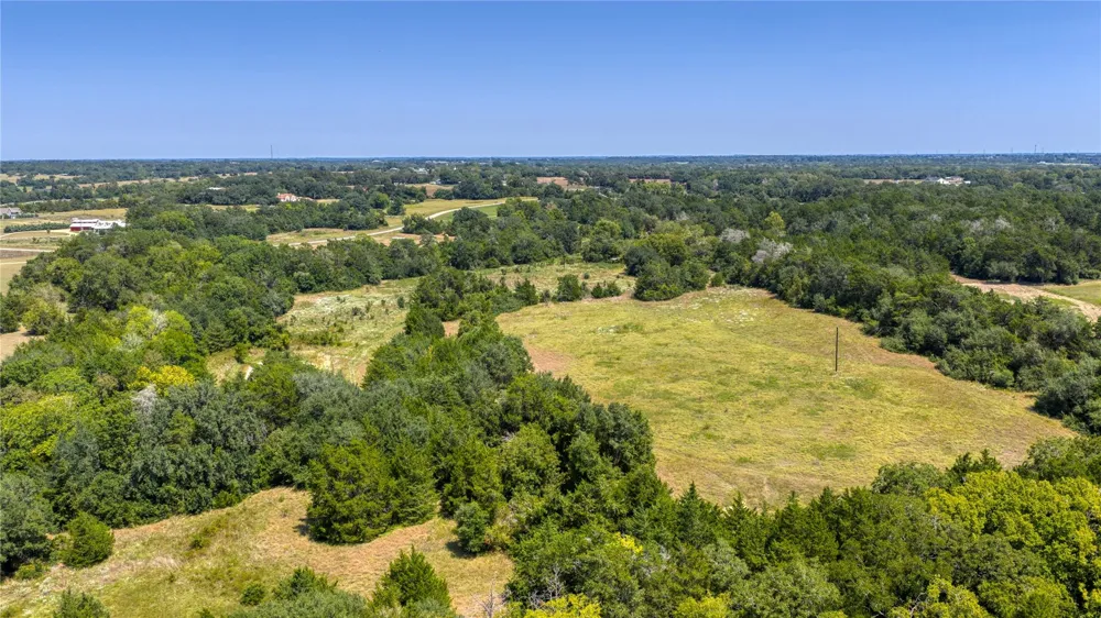 Rolling Creek Road Burton, TX 77835