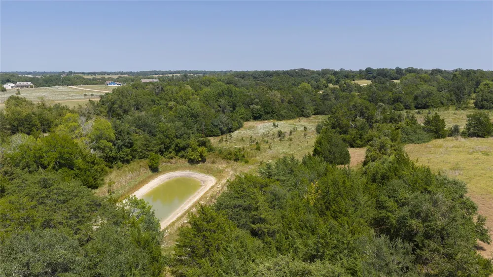 Rolling Creek Road Burton, TX 77835