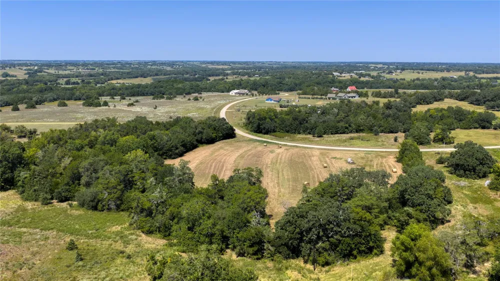 Rolling Creek Road Burton, TX 77835