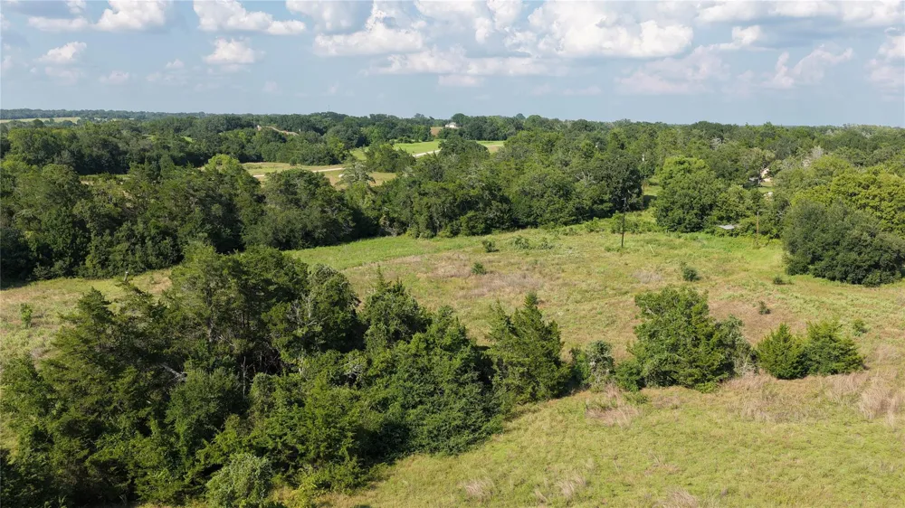Rolling Creek Road Burton, TX 77835